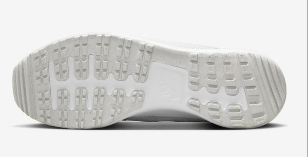 [DV1202-009] MENS NIKE ROSHE G NEXT NATURE