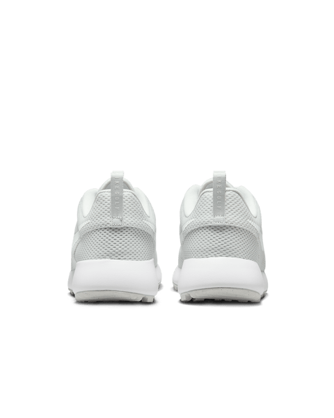 [DV1202-009] MENS NIKE ROSHE G NEXT NATURE