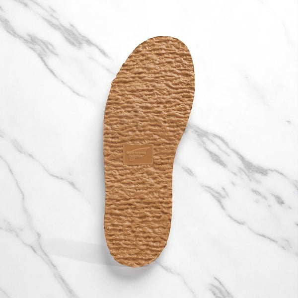 [3606] Mens Red Wing Shoes WEEKENDER OXFORD