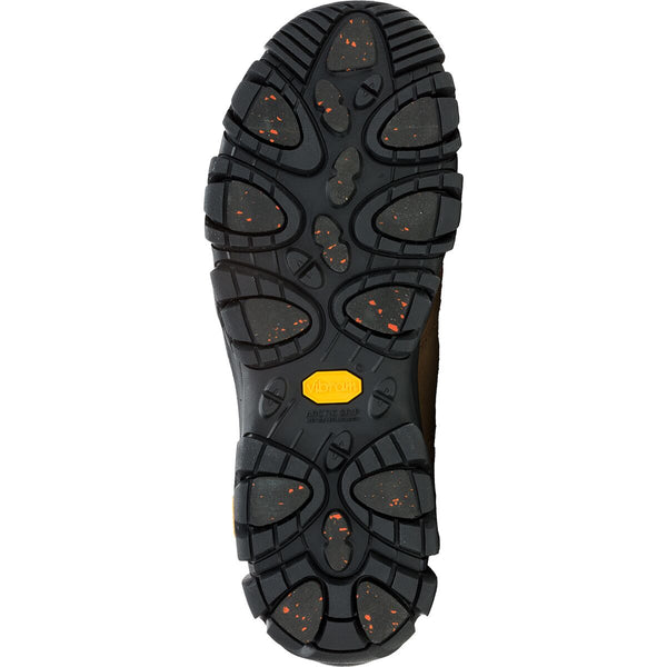 [J5006757] MENS MERRELL COLDPACK 3 ZERO THERMO WP