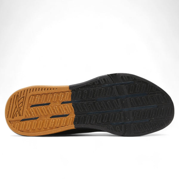 [100033332/IE4473] Mens Reebok NANOFLEX ADVENTURE TR 2