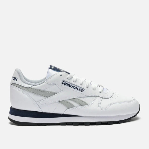 [100074356/ID9914] Mens Reebok CLASSIC LEATHER