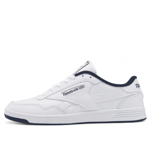 [100039092/FW8206] Mens Reebok CLUB MEMT WHI