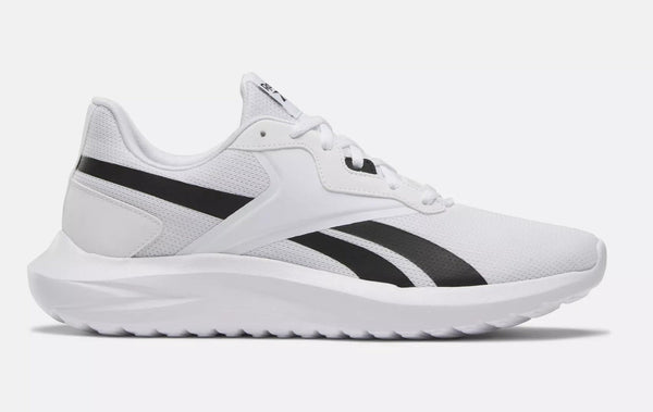 [100034006/IF5593] Mens Reebok ENERGEN LUX