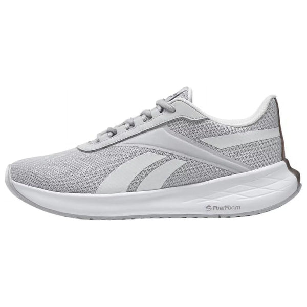 [100050452/H67594] Womens Reebok ENERGEN PLUS