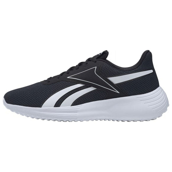 [100063258/HR0156] MENS REEBOK LITE 3.0