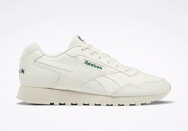 [100044594/GW4788] Mens Reebok GLIDE