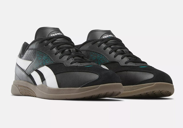 [100202328] MENS REEBOK HAMMER STREET