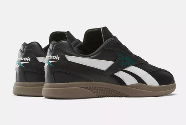 [100202328] MENS REEBOK HAMMER STREET