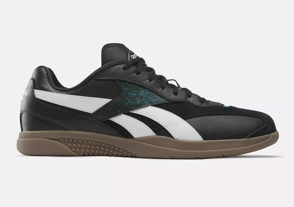 [100202328] MENS REEBOK HAMMER STREET