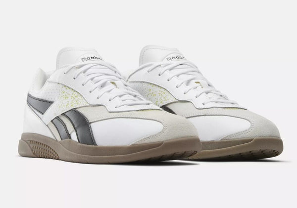 [100202329] MENS REEBOK HAMMER STREET