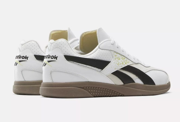 [100202329] MENS REEBOK HAMMER STREET