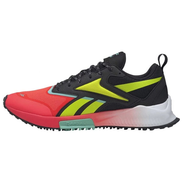 [100045476/GX4797] Mens Reebok LAVANTE TRAIL 2