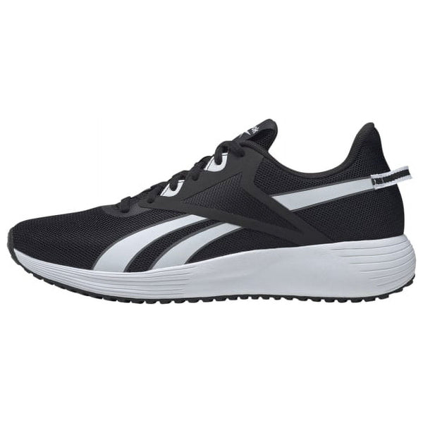 [100008845/GY3963] MENS REEBOK LITE PLUS 3