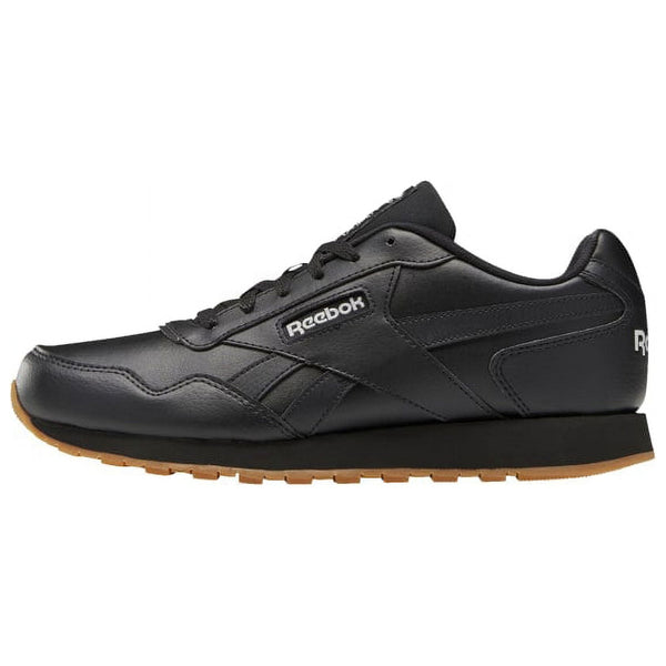 [100037892/CM9204] Mens Reebok REEBOK CL HARMAN RUN