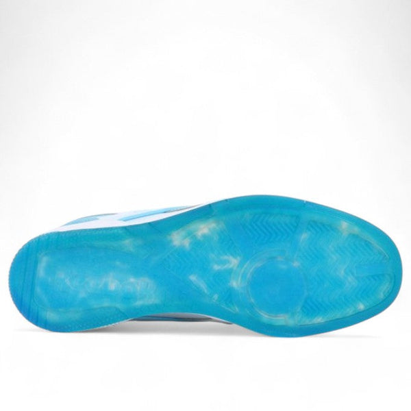 [100074752/IF3117] MENS REEBOK BB 4000 II