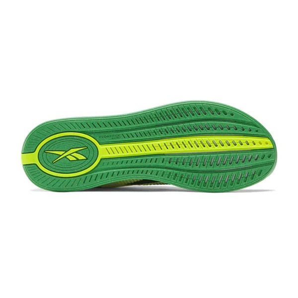 [100074180/ID5501] MENS REEBOK NANO X4