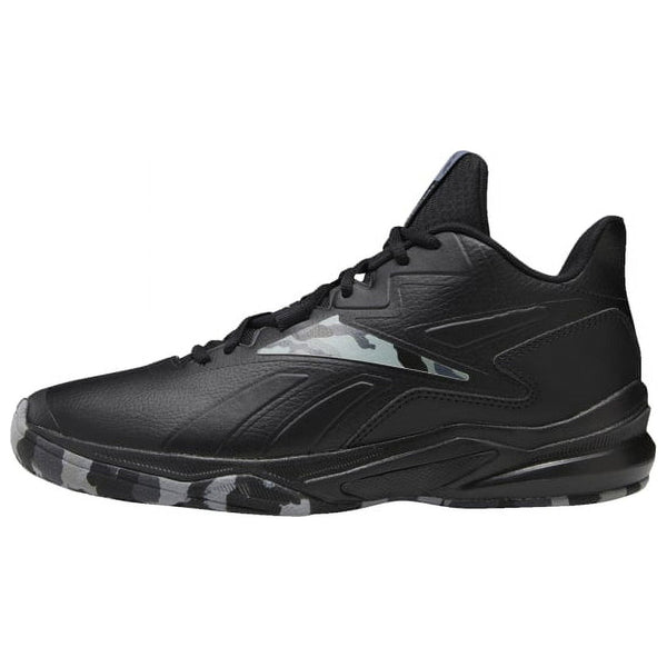 [100044201/GW1408] MENS REEBOK MORE BUCKETS