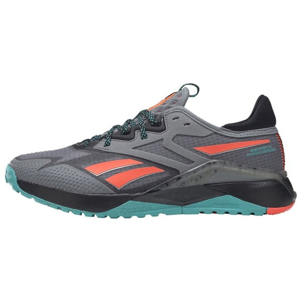 [100062702/HP9228] WOMENS REEBOK NANO X2 TR ADVENTURE