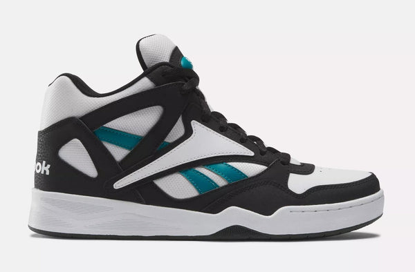 [100074734/IF3090] MENS REEBOK ROYAL BB4590