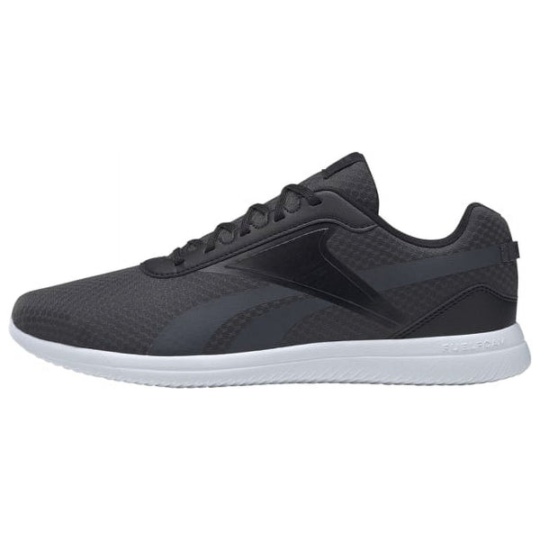 [100047830/GZ6408] MENS REEBOK STRIDIUM 2.0