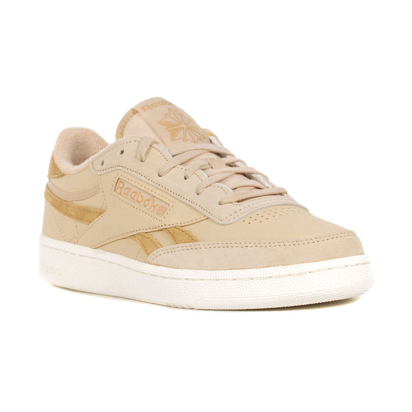 [100047458/GY9411] WOMENS REEBOK CLUB C REVENGE VINTAGE