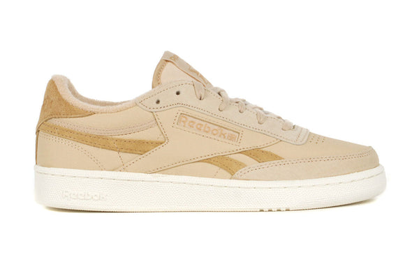 [100047458/GY9411] WOMENS REEBOK CLUB C REVENGE VINTAGE