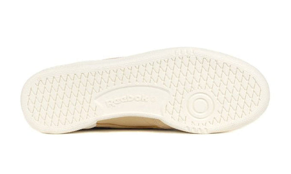 [100047458/GY9411] WOMENS REEBOK CLUB C REVENGE VINTAGE