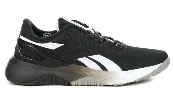 [100047544/GZ0257] Womens Reebok NANOFLEX TR