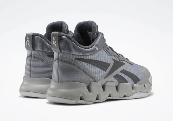 [100069431/ID4861] MENS REEBOK ZIG ENCORE