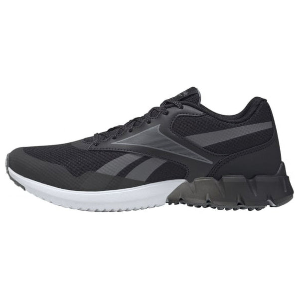 [100046891/GY7719] Mens Reebok ZTAUR RUN