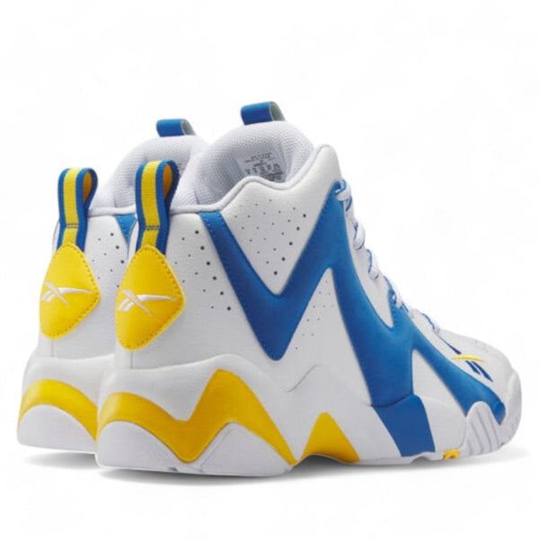 [100069563/ID1529] MENS REEBOK HURRIKAZE II