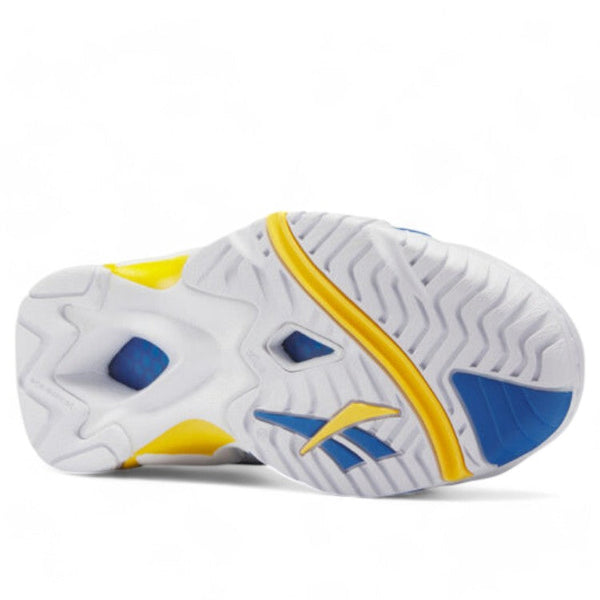 [100069563/ID1529] MENS REEBOK HURRIKAZE II