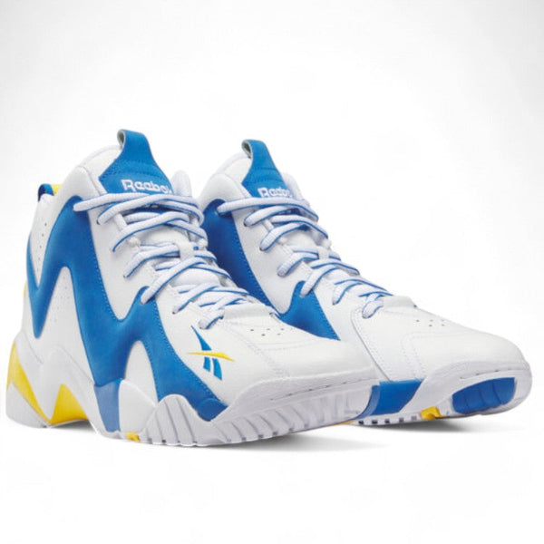 [100069563/ID1529] MENS REEBOK HURRIKAZE II