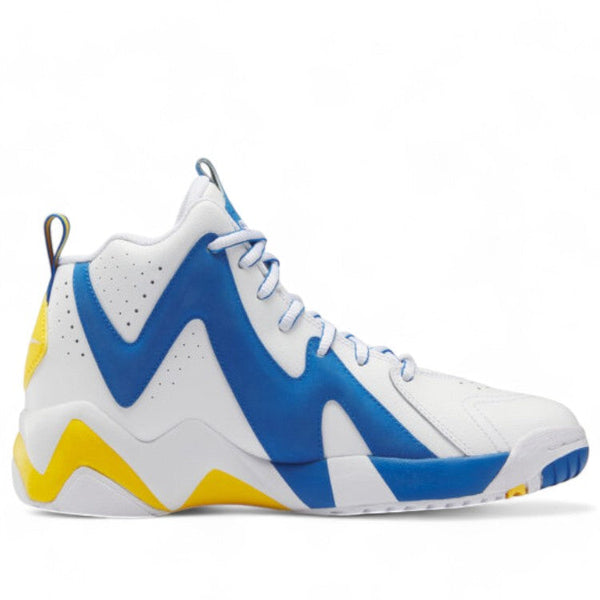 [100069563/ID1529] MENS REEBOK HURRIKAZE II