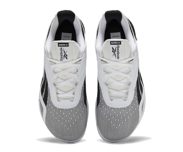[100207724/EH3094] Mens Reebok NANO X