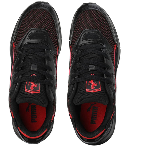 [307635-01] Mens PUMA FERRARI MIRAGE SPRT ME