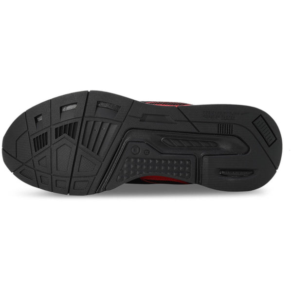 [307635-01] Mens PUMA FERRARI MIRAGE SPRT ME