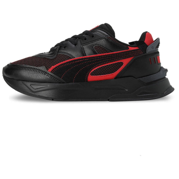 [307635-01] Mens PUMA FERRARI MIRAGE SPRT ME