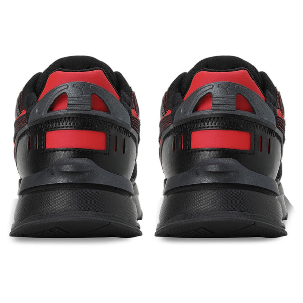 [307635-01] Mens PUMA FERRARI MIRAGE SPRT ME