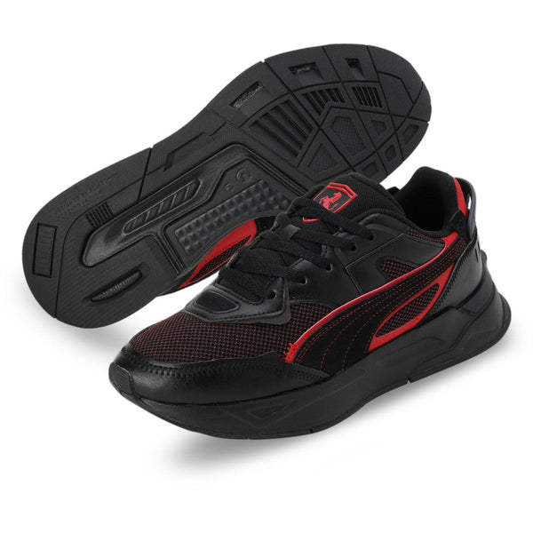 [307635-01] Mens PUMA FERRARI MIRAGE SPRT ME