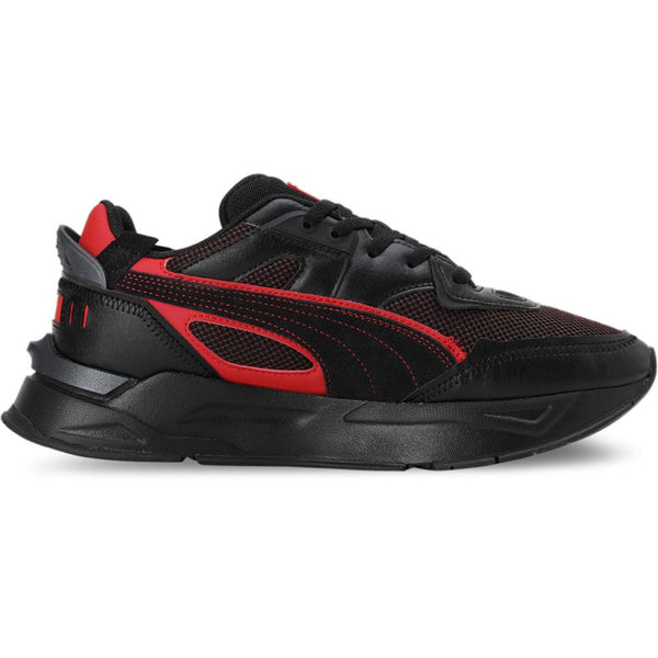 [307635-01] Mens PUMA FERRARI MIRAGE SPRT ME