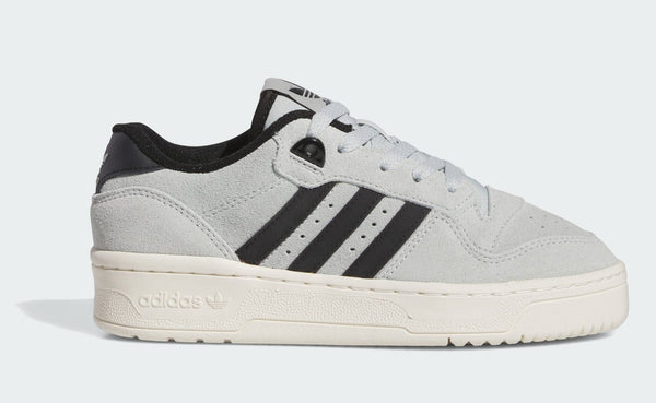 [IG5164] YOUTH ADIDAS ORIGINALS RIVALRY LOW J