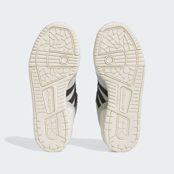 [IG5164] YOUTH ADIDAS ORIGINALS RIVALRY LOW J