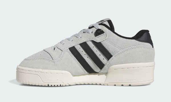 [IG5164] YOUTH ADIDAS ORIGINALS RIVALRY LOW J