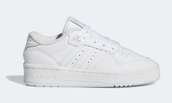 [IF5244] YOUTH ADIDAS ORIGINALS RIVALRY LOW