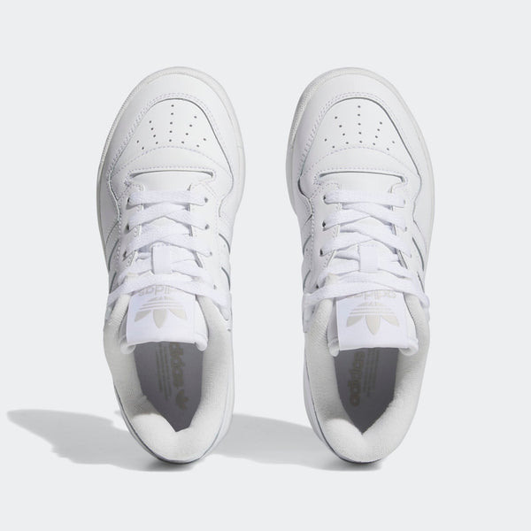 [IF5244] YOUTH ADIDAS ORIGINALS RIVALRY LOW