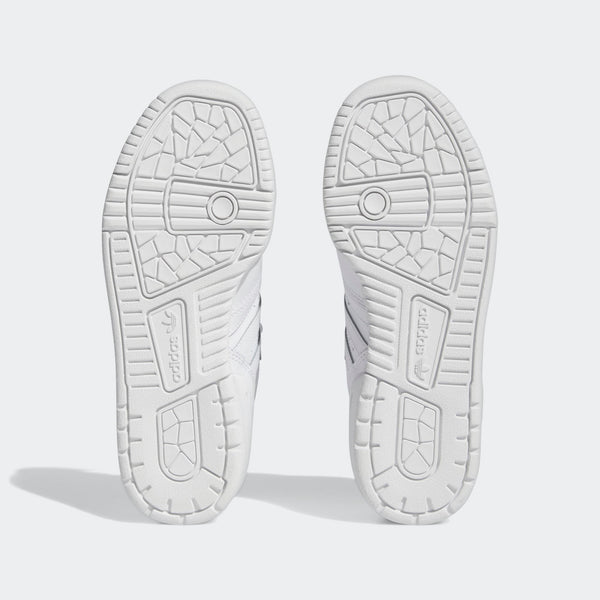 [IF5244] YOUTH ADIDAS ORIGINALS RIVALRY LOW