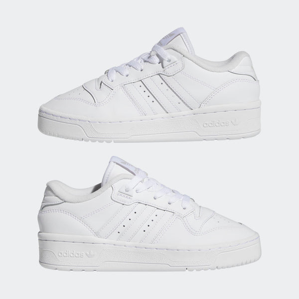 [IF5244] YOUTH ADIDAS ORIGINALS RIVALRY LOW
