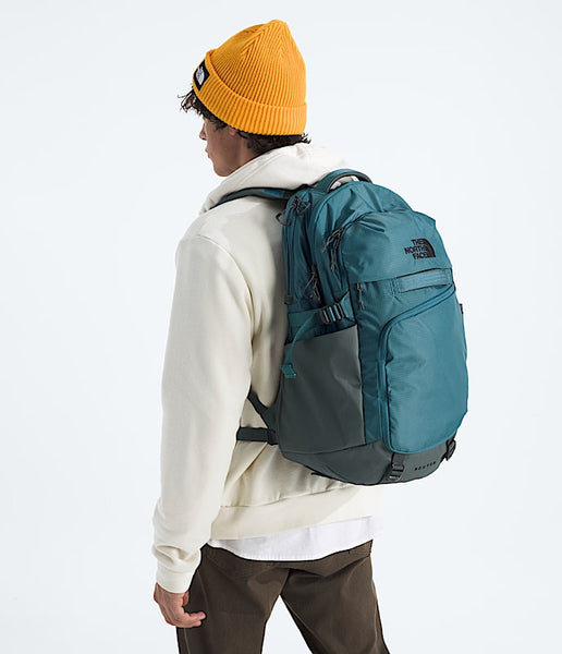 [NF0A52SFE30] UNISEX NORTH FACE ROUTER